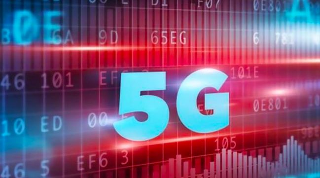 英特尔携手福克斯体育、中国移动等 助力中美两国5G网络布局