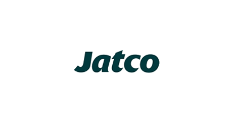 JATCO.png