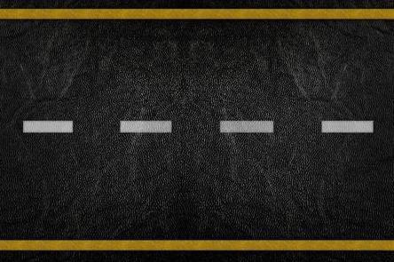 CDOT部署智能路面技术 利用传感器及光纤数据发送事故警示
