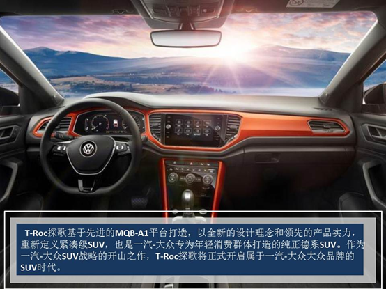 新车,7月,新车 新车,7月,新车