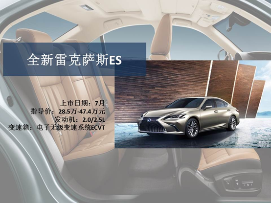 新车,7月,新车 新车,7月,新车