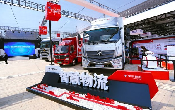 政策，国三轻卡,电动轻卡