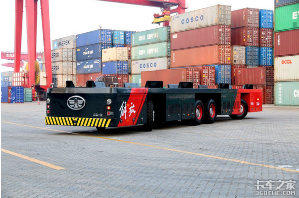 黑科技,无人配送车,自动驾驶量产 黑科技,无人配送车,自动驾驶量产