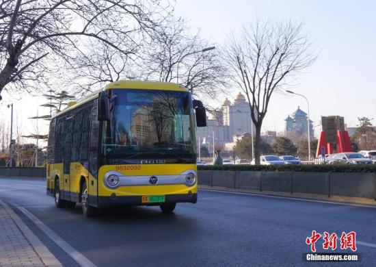 汽车节能减排,新能源汽车,乘用车“双积分”，节能与新能源