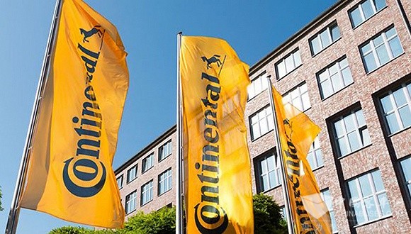 大陆架构重组,大陆机构重组，大陆重组