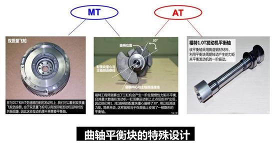 三缸发动机