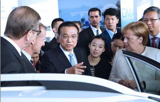 江淮汽车：从产品出发，夯实乘用车品牌力