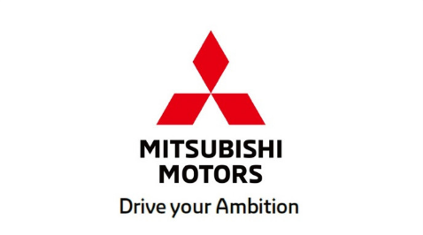 三菱汽车2018财年Q1净收达282亿 中国地区销量同比激增50%