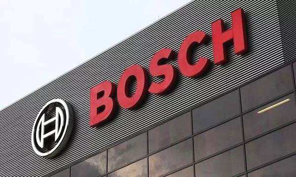 博世大陆采埃孚爱信上半年大事件 博世大陆采埃孚爱信上半年大事件