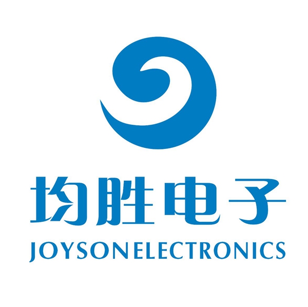 博世大陆采埃孚爱信上半年大事件 博世大陆采埃孚爱信上半年大事件