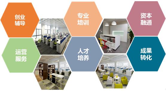 中汽中心常州院：引领汽车产业技术升级