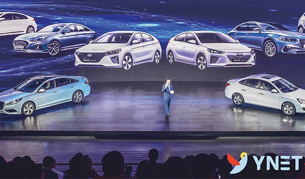 新车，销量，北京现代，北京现代销量