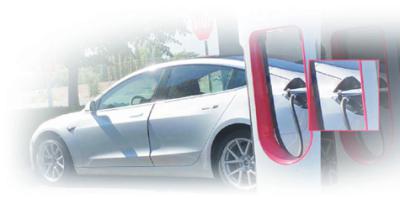 全球電動車銷量,上半年全球電動車市