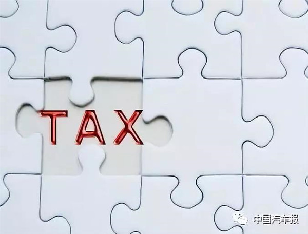汽车企业净利润,车企净利润 汽车企业净利润,车企净利润