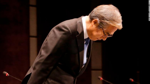 宝马自燃, 宝马韩国召回,宝马隐瞒缺陷 宝马自燃, 宝马韩国召回,宝马隐瞒缺陷