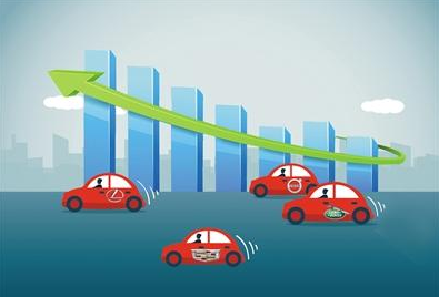 豪华车，7月二线豪华车销量,7月沃尔沃销量，7月捷豹路虎销量