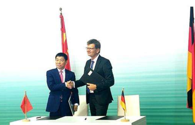 长城新能源战略,长城新能源后来居上,长城发布欧拉品牌 长城新能源战略,长城新能源后来居上,长城发布欧拉品牌