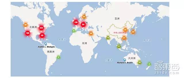 自动驾驶关键技术,自动驾驶量产时间