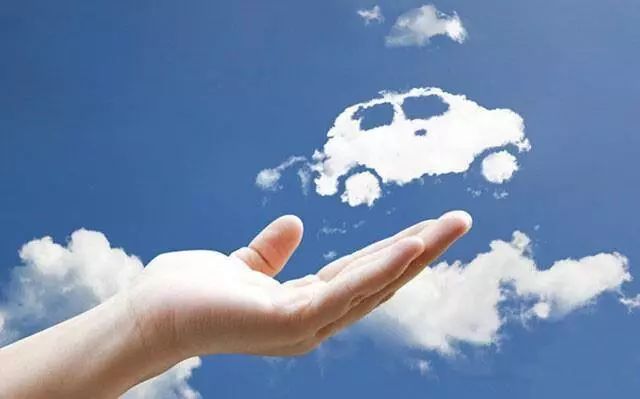 SUV,纯电动SUV,新能源汽车 SUV,纯电动SUV,新能源汽车