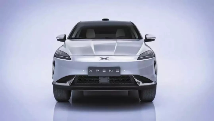 SUV,纯电动SUV,新能源汽车 SUV,纯电动SUV,新能源汽车