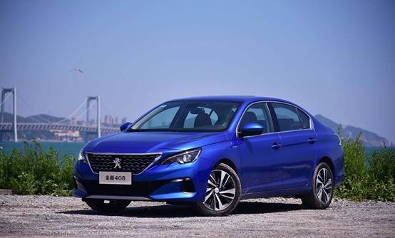 全新捷豹E-PACE、国产凯迪拉克XT4等六款新车今日同步上市