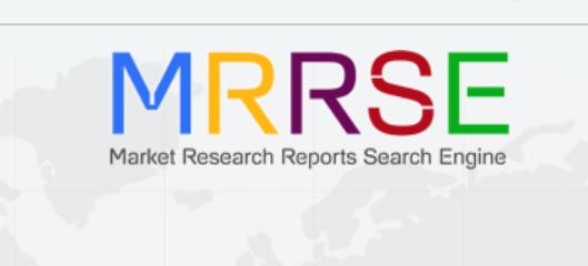 MRRSE：2018-2026汽车网络安全报告 安全托管服务的CAGR预计达12.1%