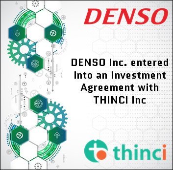 627293-denso-leads-65-million-series-c-funding-round-thinci-to.1.jpg