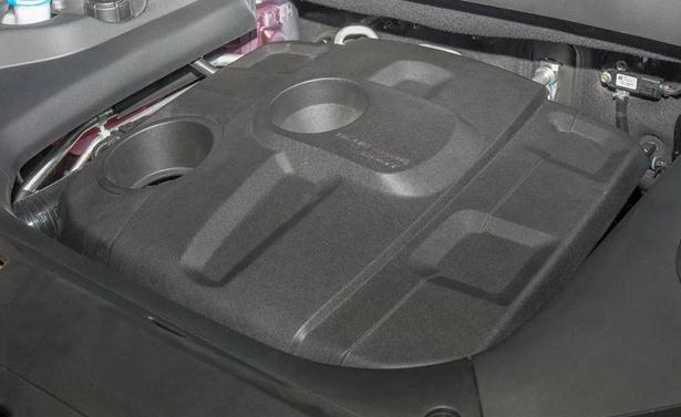 新车,新车上市 新车,新车上市