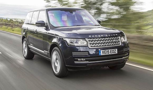 What Car：2018英国市场上最不靠谱的五款车型 特斯拉表示不服