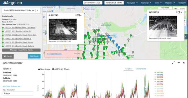 FLIR Acyclica traffic screenshot.jpg