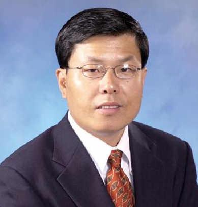 赵福全正式接任世界汽车工程师学会联合会（FISITA）主席