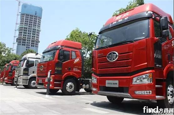 销量,解放中重卡9月销量 销量,解放中重卡9月销量