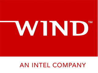 wr-logo-red.png