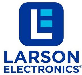 Larson Electronics发布轻量化、无钻孔磁钢安装板 可适用于各类车灯