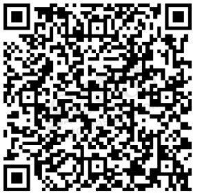 “金九不再”！9月1.3T与CVT车型销量逆势上扬