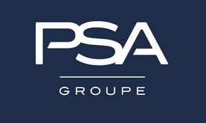 PSA Grou今年第三季度营收达154.28亿欧元 较去年同期14