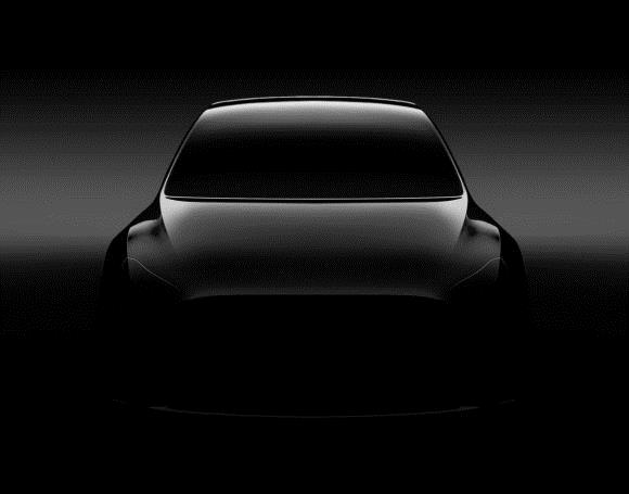 特斯拉Model Y在2020年量产，这里有5个你关心的问题