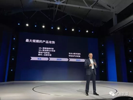 SUV，销量，途观，大众中国SUV攻势,大众中国销量，一汽大众途观