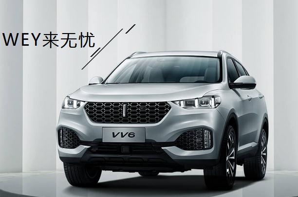 新车，SUV，销量，长城汽车，长城汽车销量,长城销量