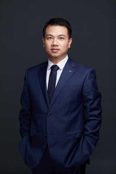 曹斌：北汽新能源一直在创造奇迹，将成为新能源汽车产业领航者