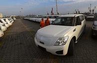 中国支持汽车平行进口,中国进口车，进口高性价比汽车