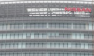 日产试图削弱雷诺提名权 背后野心何在？