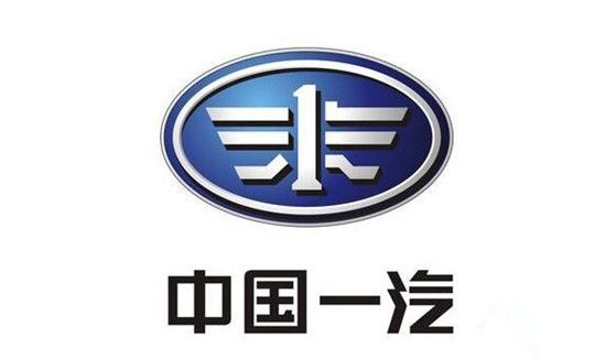 企业营收过9000亿，人均收入过18万，一汽在天方夜谭？