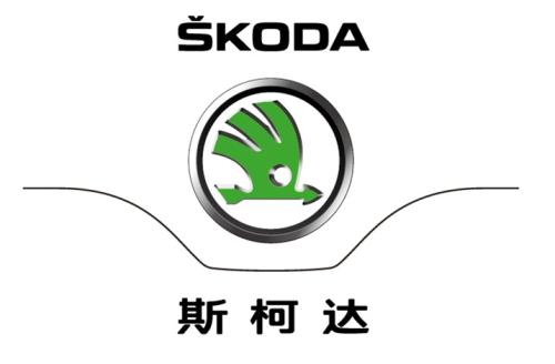 蔚来ES6上市/吉利收购戴姆勒股份合法丨各车企12月上半月大事一览