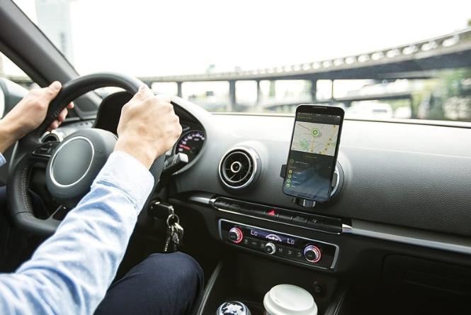 并购合作，产能布局，前瞻技术，米其林欲收购TomTom Telematics,米其林轮胎收购TomTom,TomTom车载资通讯业务