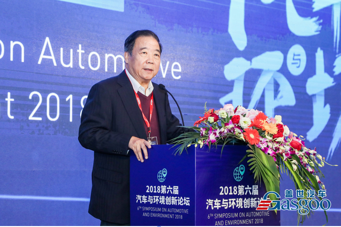 各路专家解析今明年车市：短期困难 ，长期依然看好