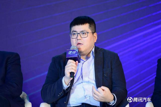 自动驾驶,英伟达自动驾驶平台 自动驾驶,英伟达自动驾驶平台