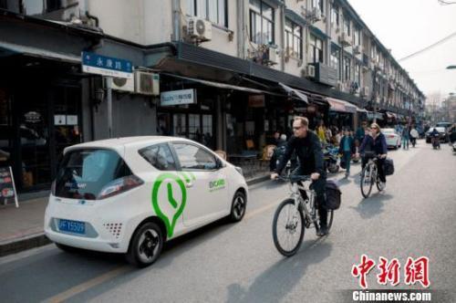 销量，政策，新能源汽车补贴
