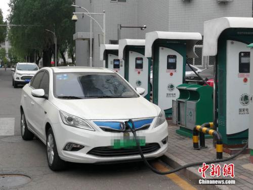 销量，政策，新能源汽车补贴