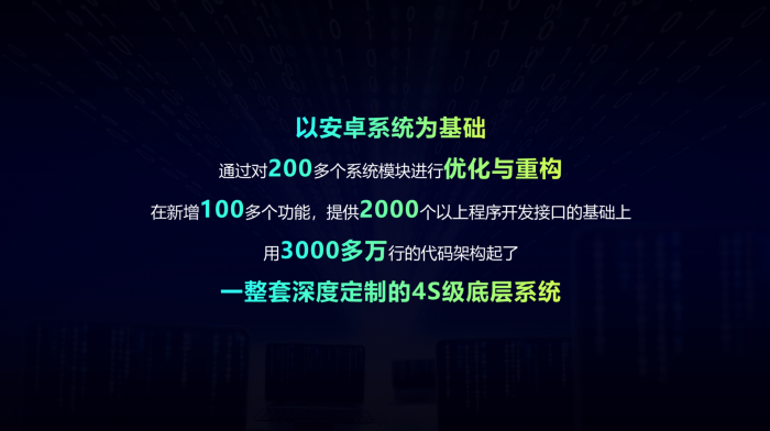 完成第一次大版本OTA 威馬的智能化之路怎么走？